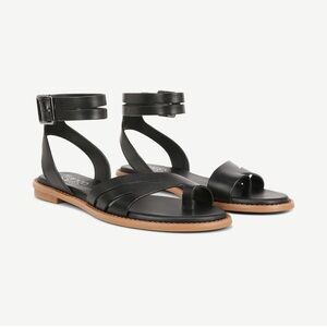 Franco Sarto sandals size 6.5